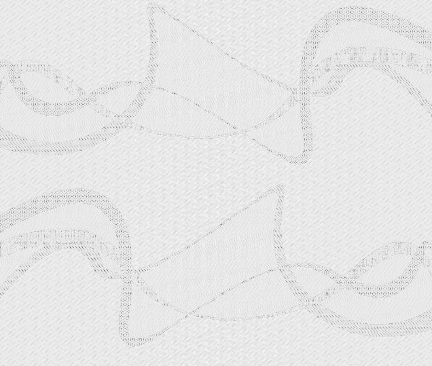 Picture of T176726(CHL330D)